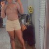 Dwaneika C.